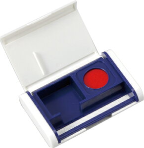 gCEX^vP[X y̑iEmxeB[ObYEeiEiiz