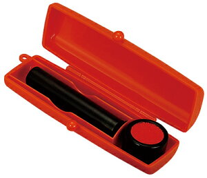 sbNAbvi̓P[Xj y̑iEmxeB[ObYEeiEiiz