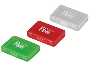 yeBEsP[X y̑iEmxeB[ObYEeiEiiz