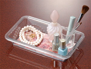 N[Et@bVg[ y̑iEmxeB[ObYEeiEiiz