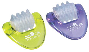 R@~ji}bT[W[[jy̑iEmxeB[ObYEeiz