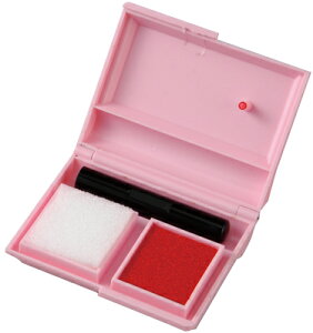 nfB802i̓P[Xjy̑iEmxeB[ObYEeiz