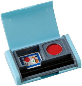 nfB150i̓P[Xjy̑iEmxeB[ObYEeiz