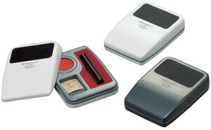 A^b`i̓P[Xjy̑iEmxeB[ObYEeiz