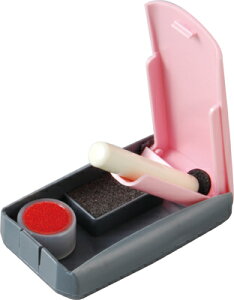 eCNAbvi̓P[Xjy̑iEmxeB[ObYEeiz