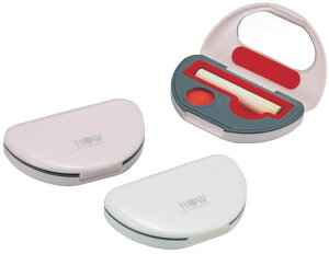 nE2i̓P[Xjy̑iEmxeB[ObYEeiz