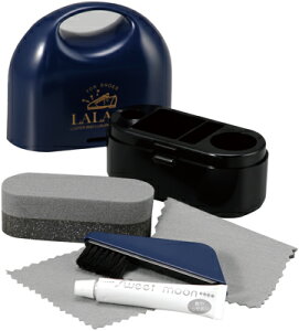 AiCZbgjy̑iEmxeB[ObYEeiz