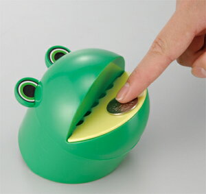 pbNJGy̑iEmxeB[ObYEeiEiiz