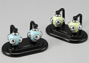 }Obvi}Olbgډjy̑iEmxeB[ObYEeiz