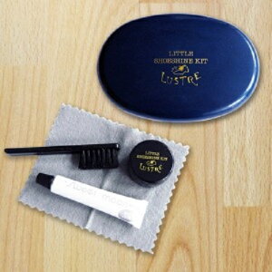 X^iCZbgjy̑iEmxeB[ObYEeiz