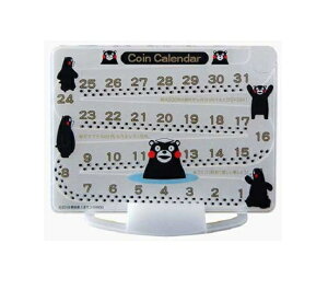 y܃zJ_[ y̑iEmxeB[ObYEeiEiizyyMt_zyyMt_̂z