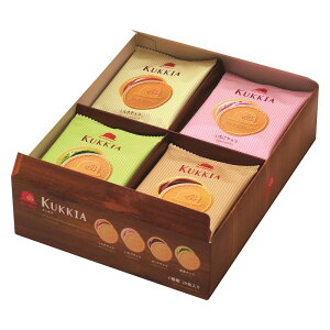 ԂXq@NbLA@20@@K8413-602@G1513-701