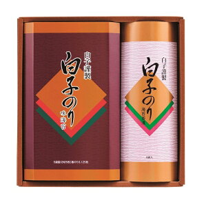 q̂@CۂƂЂl@@M2517-799