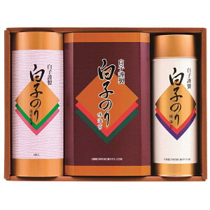 q̂@CۂƂЂl@@M2524-162