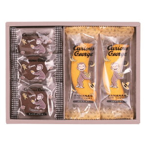 ̃W[WXC[cZbg@@K8428-701@G1529-601