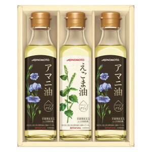 ̑f@ܖA}jMtg@@K8453-907@G1551-901