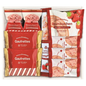 ܂䕁@oEN[wv`Kg[@Mtg{bNX@ M2511-844