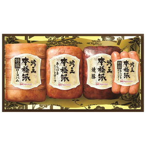 Yn@@ysz@@{n {ihቤMtgZbg@G1575-102A