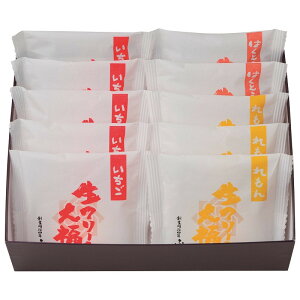 Yn@@ysz@@R nƖlNu䓰vN[啟3Zbg@G1368-107A