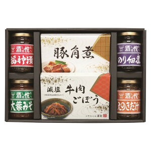 ���x�@�����n�؁@�@K8462-303�@G1560-701