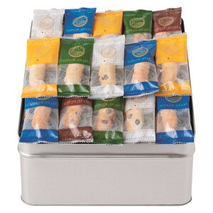 Ocف@ɂۂ񂠂@@M2519-123