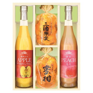 ���H�t�@�N�g���[�@�ʎ��̃[���[�E�t���[�c�����Z�b�g�@�@K8436-107�@G1534-605