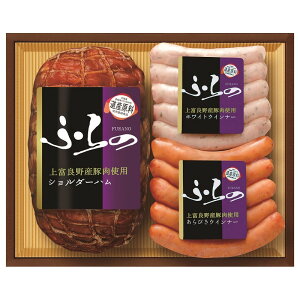 Yn@@ysz@@v}n@ӂ̃nECi[Zbg@G1576-101A