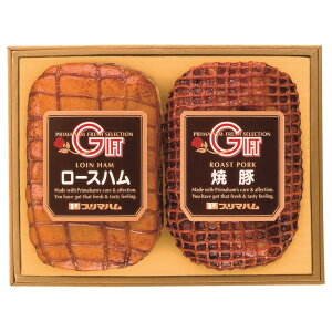 Yn@@ysz@@v}n@nMtgZbg@G1576-505A