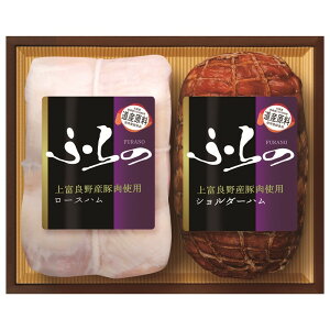 Yn@@ysz@@v}n@ӂ̃nZbg@G1576-902A