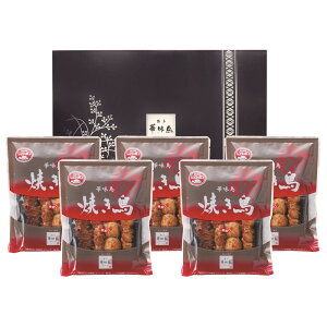 Yn@@ysz@@ؖ@ĂZbg@@K8479-104A@G1581-401A