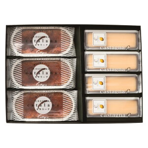 Yn@@ysz@@uJX^[jvJ^[i`[YP[LZbg@@K8465-209A@G1568-703A