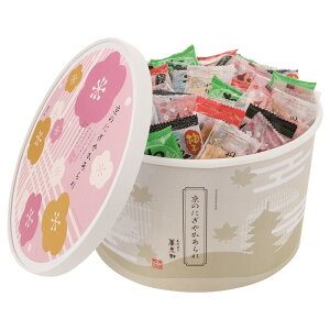 �Y�n�����@�@�y����s�z�@�@���s�@�{�V���@���̂ɂ��₩�����@�@K8468-701A�@G1568-208A