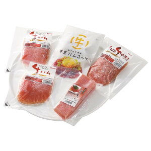 Yn@@ysz@@uDyoiot[Yv΂ꐶnI[huZbg@G1574-301A