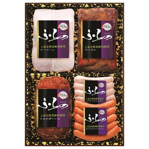 Yn@@ysz@@v}n@ӂ̃nEx[REBi[Zbg@@K8473-408A@G1576-704A