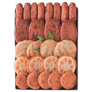 Yn@@ysz@@u쉺gv@ܗgl@@@G1582-705A