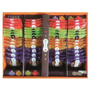 �쑽�R���ف@�q�ǂ������@�ĉًl�����@52�����@ K8425-407�@G1526-406