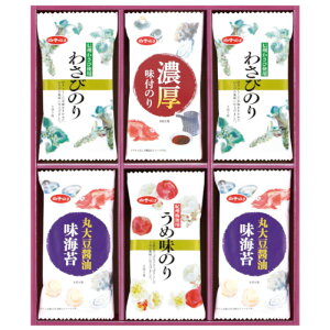 q ̂oGeB[l K8455-608@G1556-103