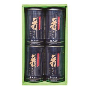 X@t̂l@@K8455-401@G1556-706