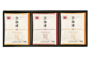 @@hbvR[q[Mtg@@M2513-763