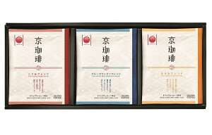 @@hbvR[q[Mtg@@M2516-988