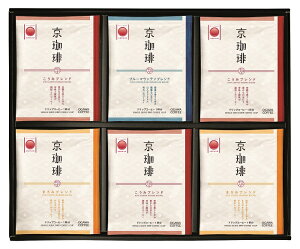 @@hbvR[q[Mtg@@M2522-150