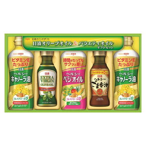 ICI@I[uICoGeBICMtgZbg@@K8452-107@G1550-407