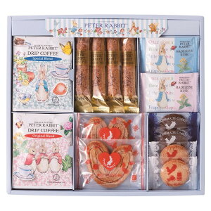 s[^[rbg@R[q[XC[cMtg@@K8428-908@G1528-709