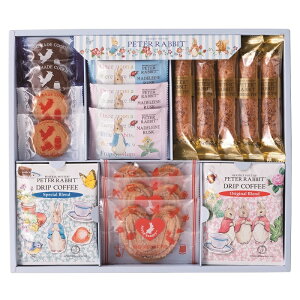 s[^[rbg@R[q[XC[cMtg@@K8428-709@G1528-610