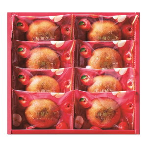 ЂƂƂ@ʎՂӂьP[L@ K8420-602@G1518-505