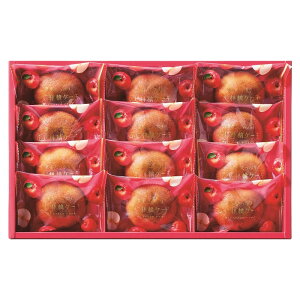 ЂƂƂ@ʎՂӂьP[L@ K8420-503@G1518-406