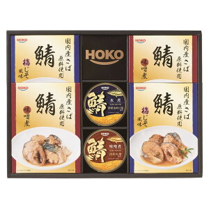 K@Ŷ背ggʋlMtg@@K8462-501@G1560-206