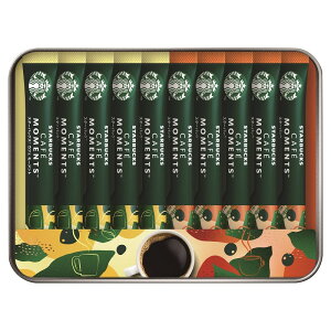 X^[obNX@JtF[gMtg@K8438-105@G1537-106