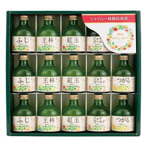 VCj[ @iʂ񂲁@Xg[g@W[XMtgG1533-705