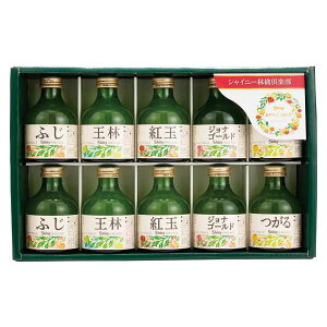 VCj[ iʂ񂲁@Xg[g@W[XMtg@G1533-804